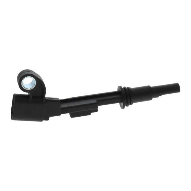 MRWA0014 Water Pump Speed Sensor suits MERCEDES