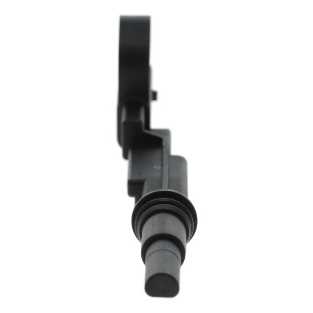 MRWA0014 Water Pump Speed Sensor suits MERCEDES
