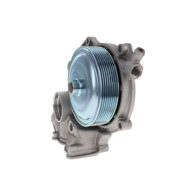 MRWA0015 Water Pump - To Suit Mercedes Actros MP4 MP5