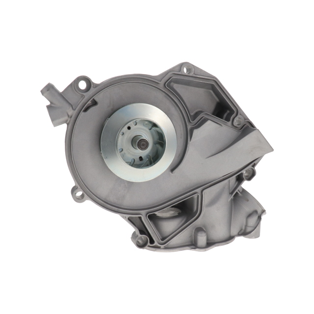 MRWA0015 Water Pump - To Suit Mercedes Actros MP4 MP5