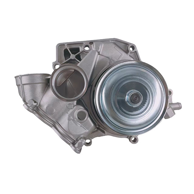 MRWA0016 Water Pump To Suit MERCEDES Actros Mp4 Mp5