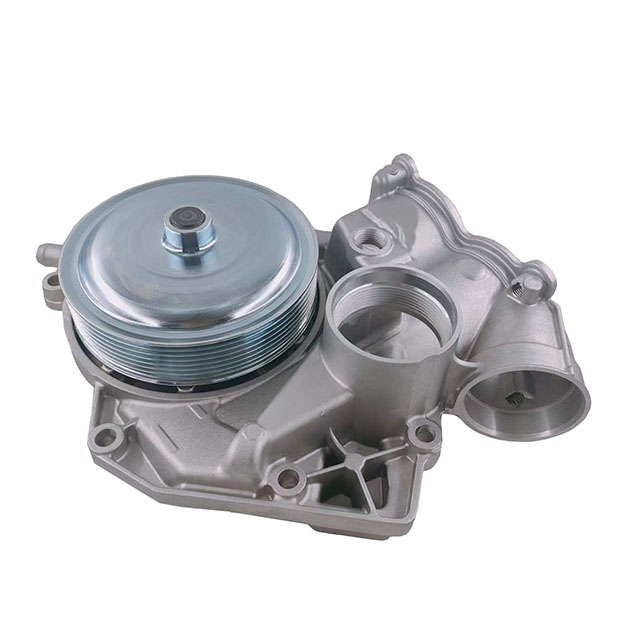 MRWA0016 Water Pump To Suit MERCEDES Actros Mp4 Mp5