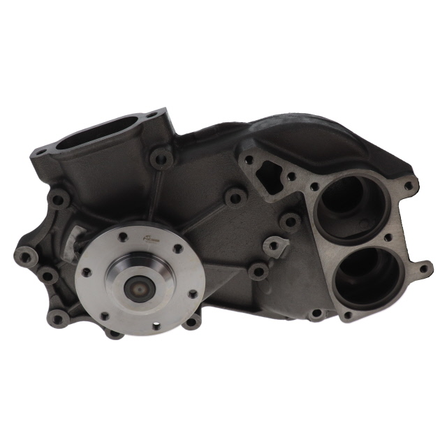 Water Pump To Suit Mercedes Actros Mp2 Mp3