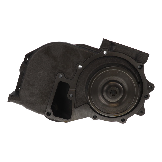 MRWA0017 Water Pump To Suit Mercedes Actros Mp2 Mp3