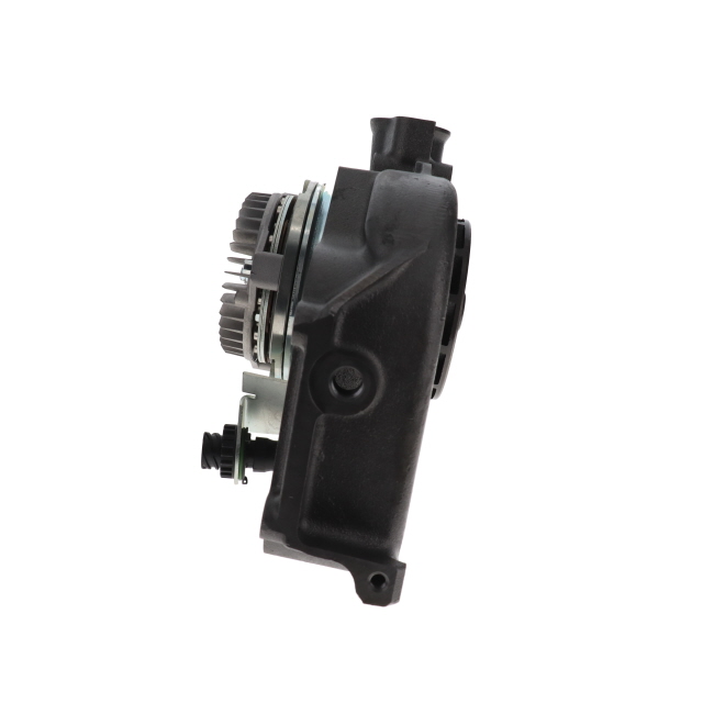 MRWA0018 Water Pump To Suit Mercedes Actros Mp2 Mp3