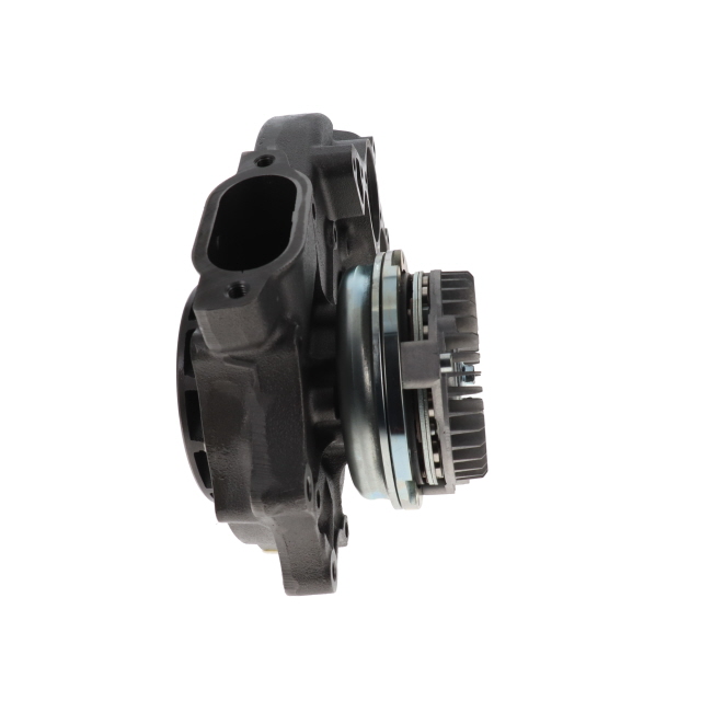 MRWA0018 Water Pump To Suit Mercedes Actros Mp2 Mp3