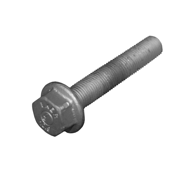 DISC MOUNTING BOLTS DISCOS M14X1.5 RHT 80MM UH