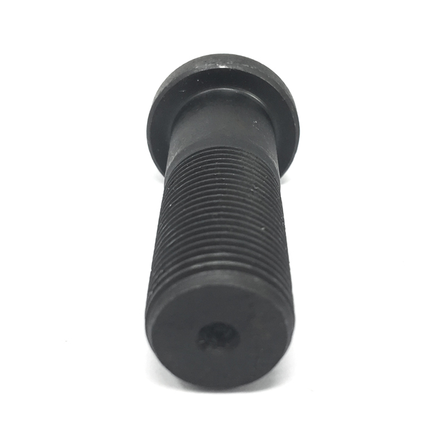 MRWB0014 WHEEL STUD M18X1.5 55MM U/H