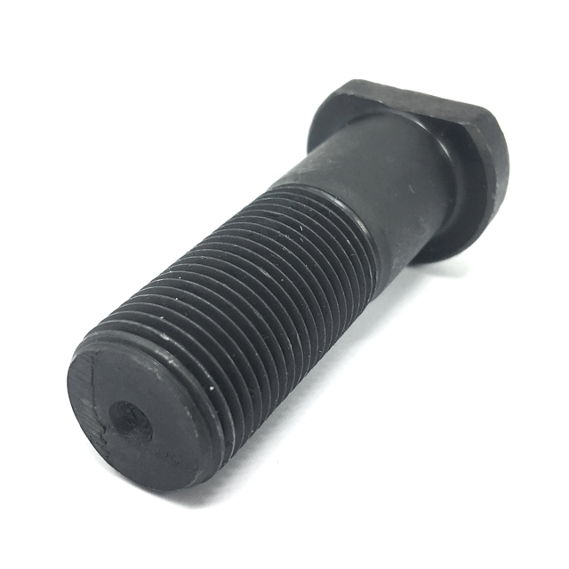 MRWB0014 WHEEL STUD M18X1.5 55MM U/H