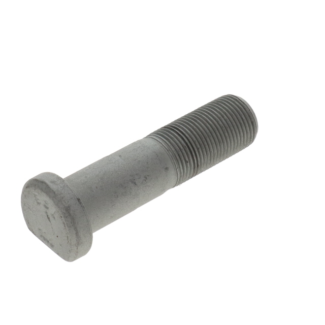 WHEEL STUD M20X1.5 77MM U/H