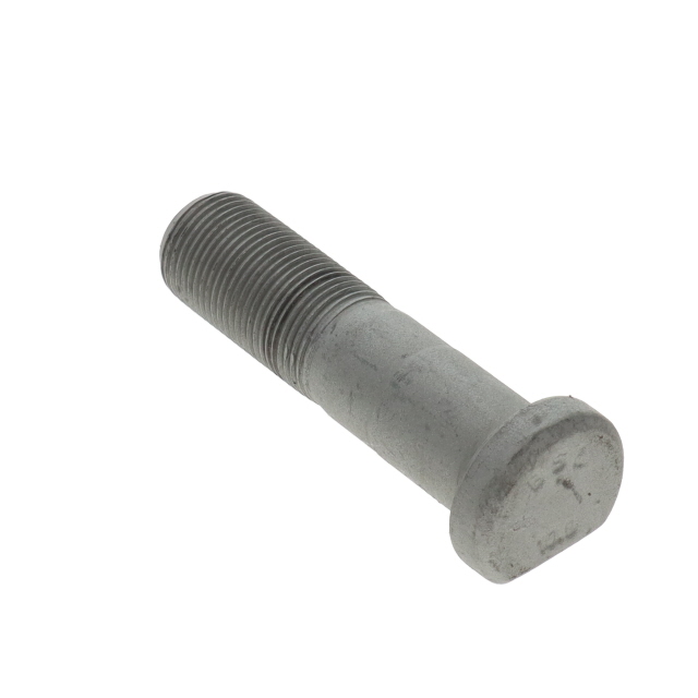 MRWB0015 WHEEL STUD M20X1.5 77MM U/H