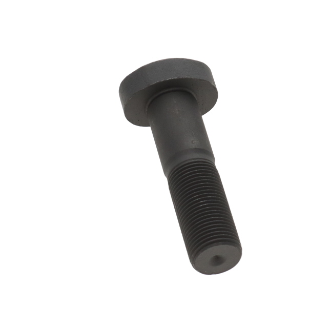 MRWB0016 WHEEL STUD M18X1.5 70MM U/H