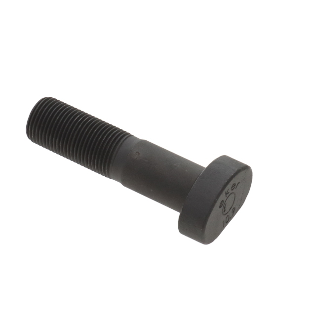 MRWB0016 WHEEL STUD M18X1.5 70MM U/H