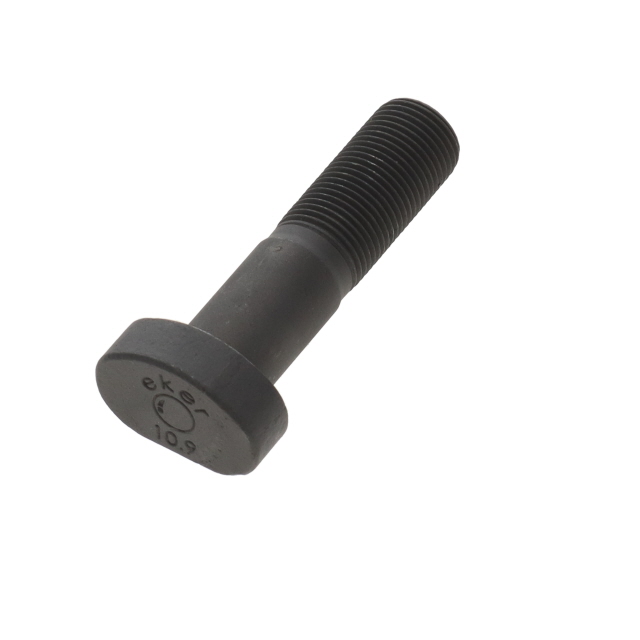 MRWB0016 WHEEL STUD M18X1.5 70MM U/H