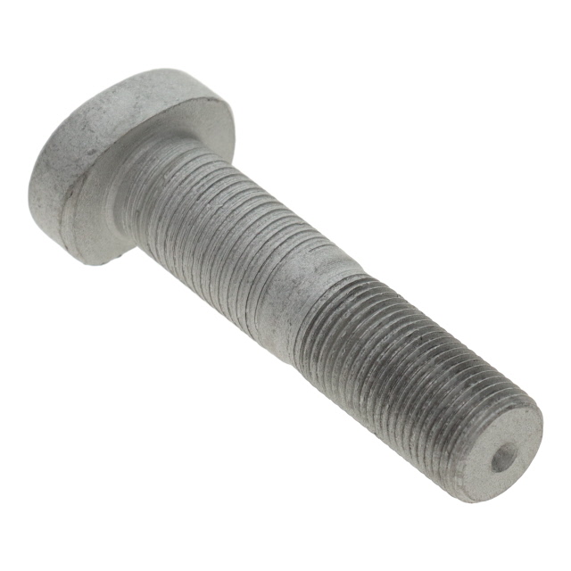 WHEEL STUD M18X1.5 75MM U/H