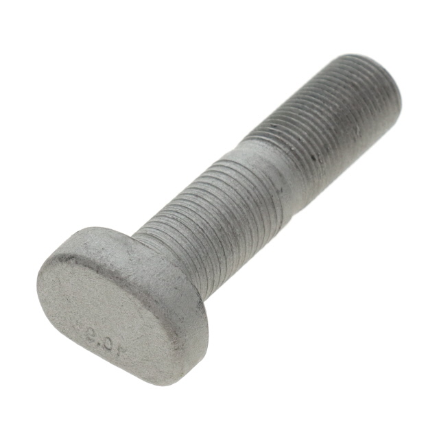MRWB0017 WHEEL STUD M18X1.5 75MM U/H