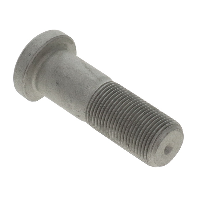 WHEEL STUD M20X1.5 62MM U/H