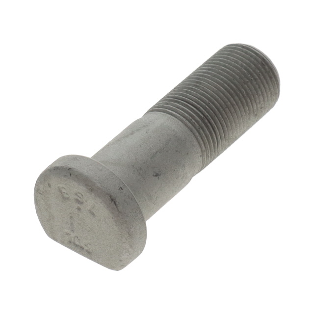 MRWB0018 WHEEL STUD M20X1.5 62MM U/H