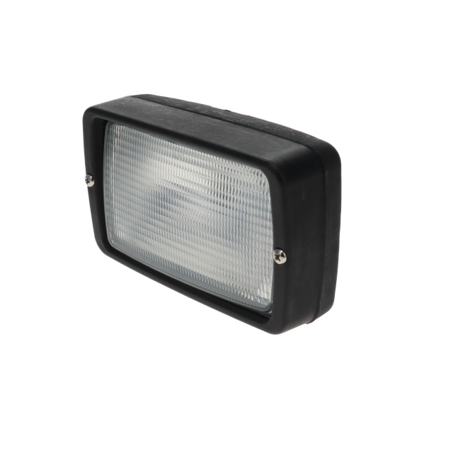 MRWL0001 Worklamp to suit Mercedes