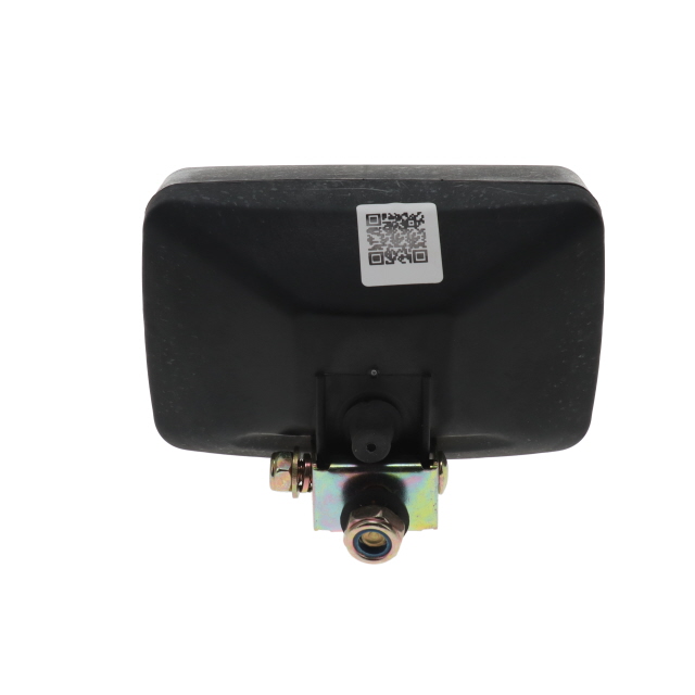 MRWL0001 Worklamp to suit Mercedes