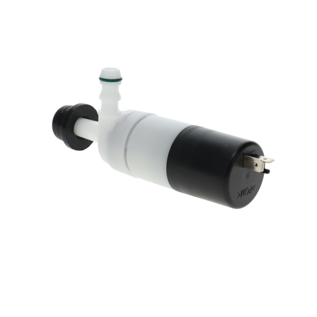 MRWP0001 MERC ACTROS/AXOR WASHER PUMP 24V