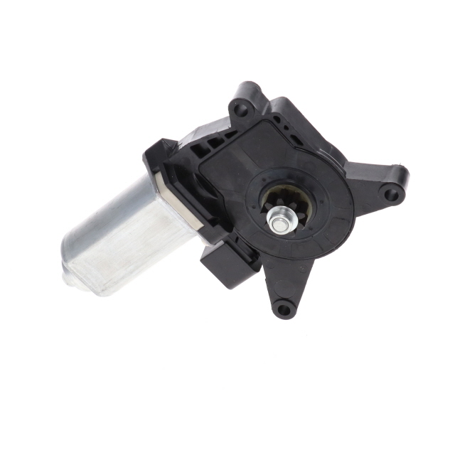 MRWR0003 WINDOW MOTOR LH