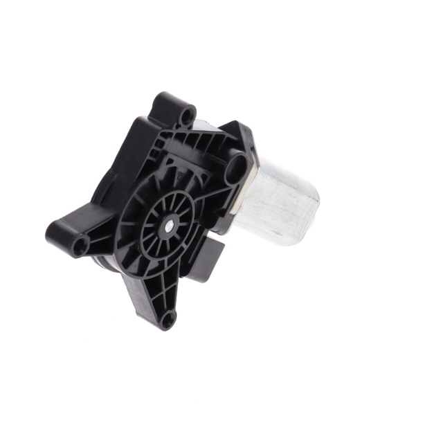 MRWR0003 WINDOW MOTOR LH
