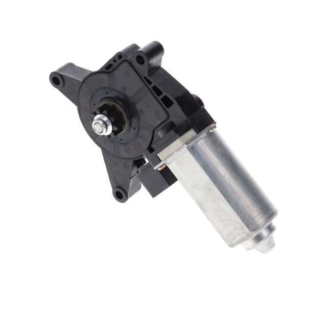 WINDOW MOTOR RH