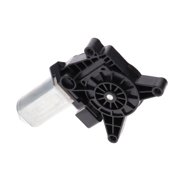 MRWR0004 WINDOW MOTOR RH