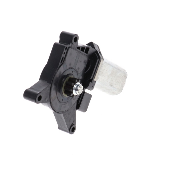 MRWR0004 WINDOW MOTOR RH