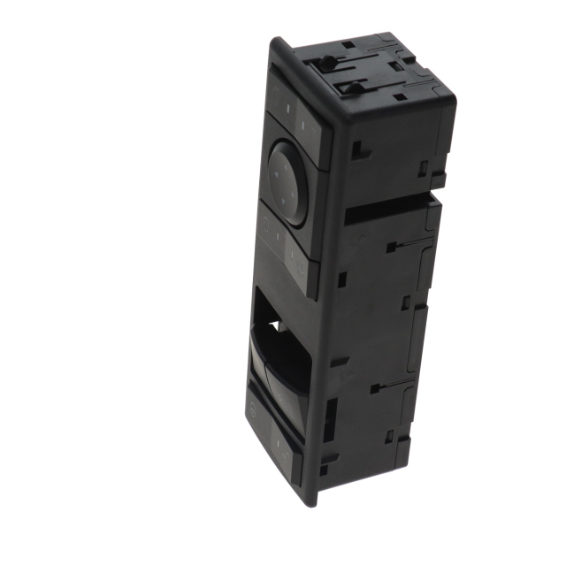 MRWS0001 Main Window Panel Control Switch to suit MERCEDES Actros MP4