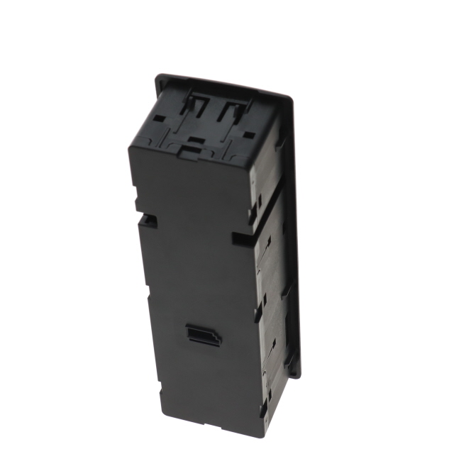 MRWS0001 Main Window Panel Control Switch to suit MERCEDES Actros MP4