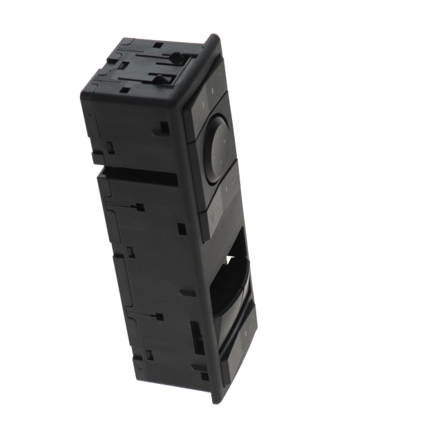 MRWS0001 Main Window Panel Control Switch to suit MERCEDES Actros MP4