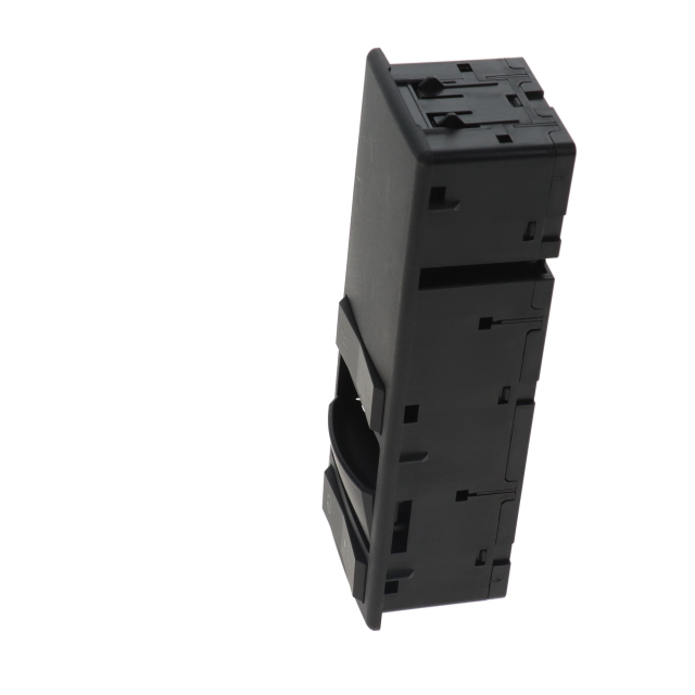 MRWS0002 Window Panel Control Switch to suit MERCEDES Actros MP4