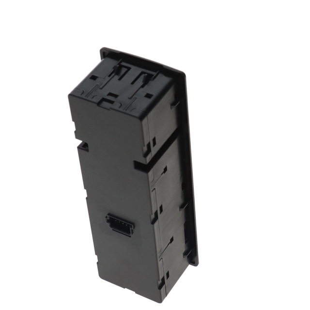 MRWS0002 Window Panel Control Switch to suit MERCEDES Actros MP4