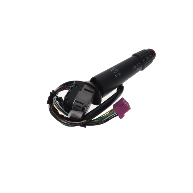 MRWS0003 Wiper Control Stalk suits MERCEDES