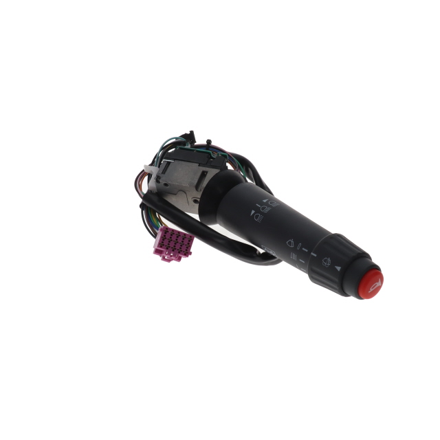 MRWS0003 Wiper Control Stalk suits MERCEDES