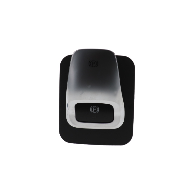 Parking Switch To Suit Mercedes Euro 6