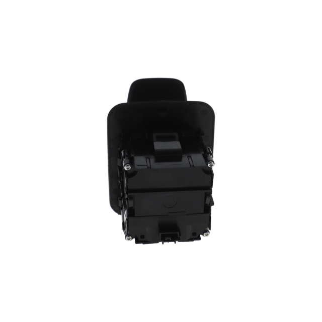 MRWS0004 Parking Switch To Suit Mercedes Euro 6