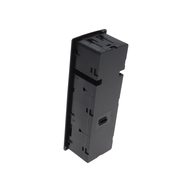 MRWS0005 DOOR CONTROL PANEL TO SUIT MERCEDES ACTROS MP4 EURO 6