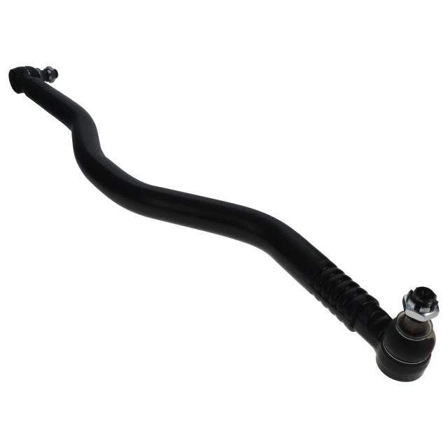 DRAG LINK TO SUIT MITSUBISHI CANTOR LHD