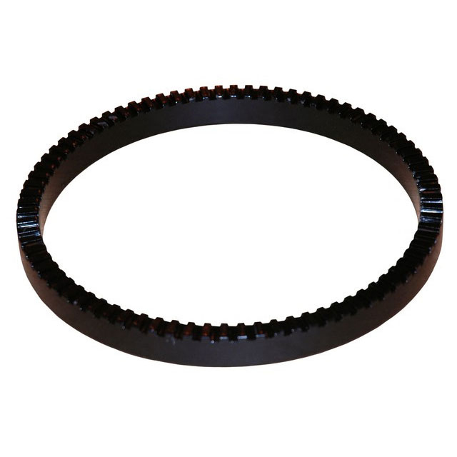 MTEX0001 EXCITER RING 80T