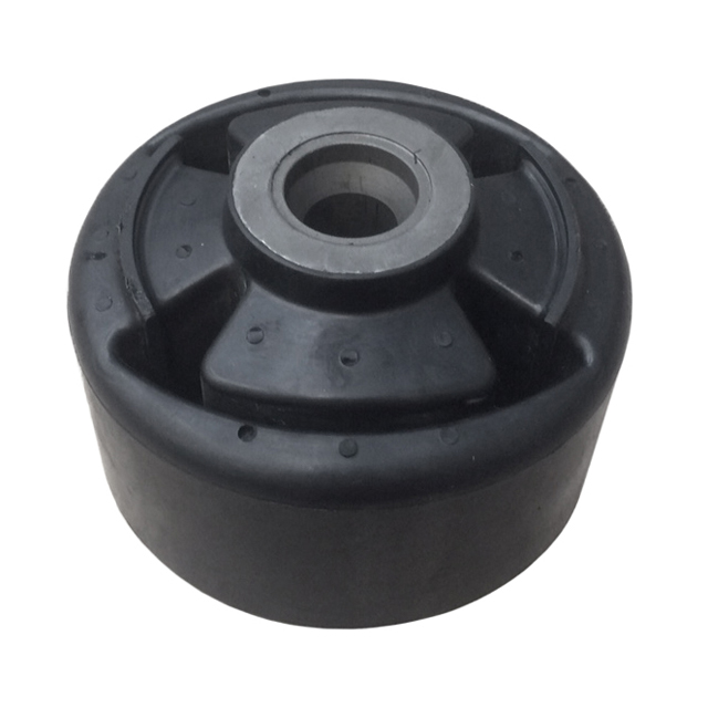 SUSPENSION BUSH EUROFLEX