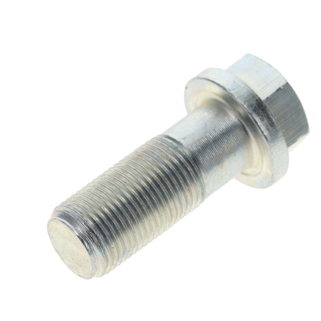 MTWB0019 BRAKE DISC MOUNTING BOLT M18X1.5