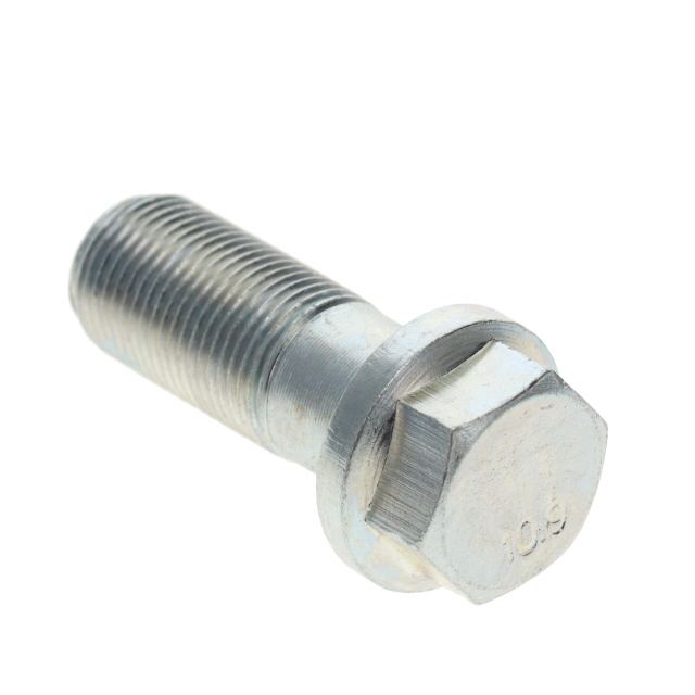 MTWB0019 BRAKE DISC MOUNTING BOLT M18X1.5