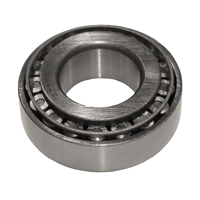 WHEEL BEARING TO SUIT DAF/ DC/ IVECO/ MA