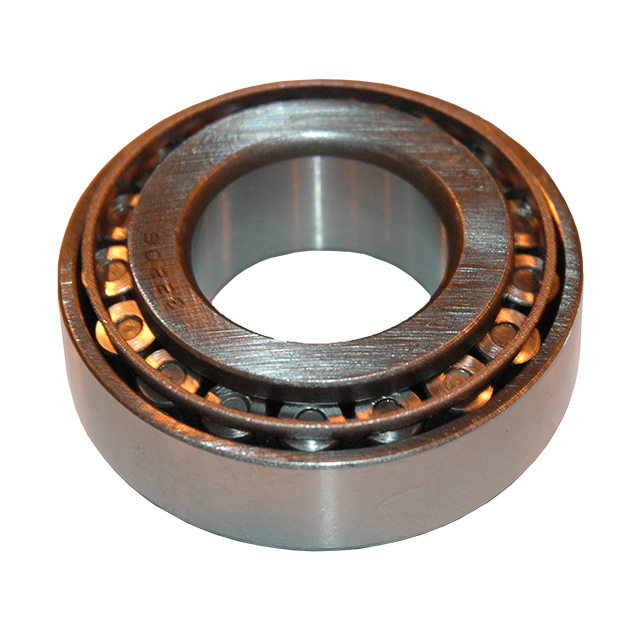 N3005 WHEEL BEARING TO SUIT DAF/ DC/ IVECO/ MA