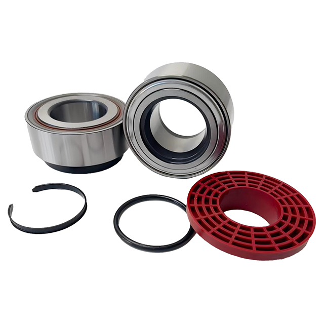 N3044 Front Wheel Bearing Kit