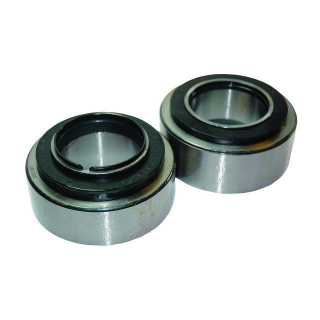 N3046 Front Wheel Bearing and Seal kit