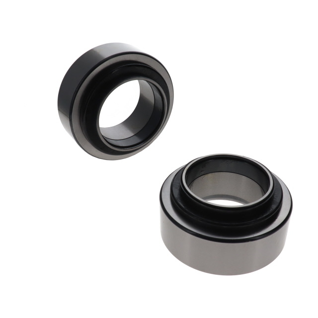 WHEEL BEARING FRONT WHEEL KIT